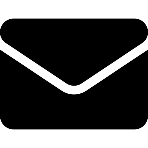 Singai signs