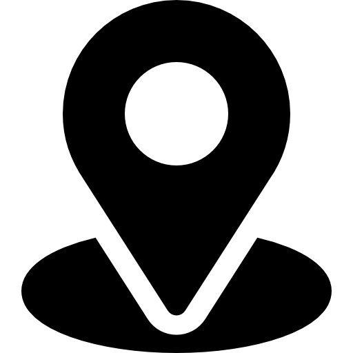 Singai signs