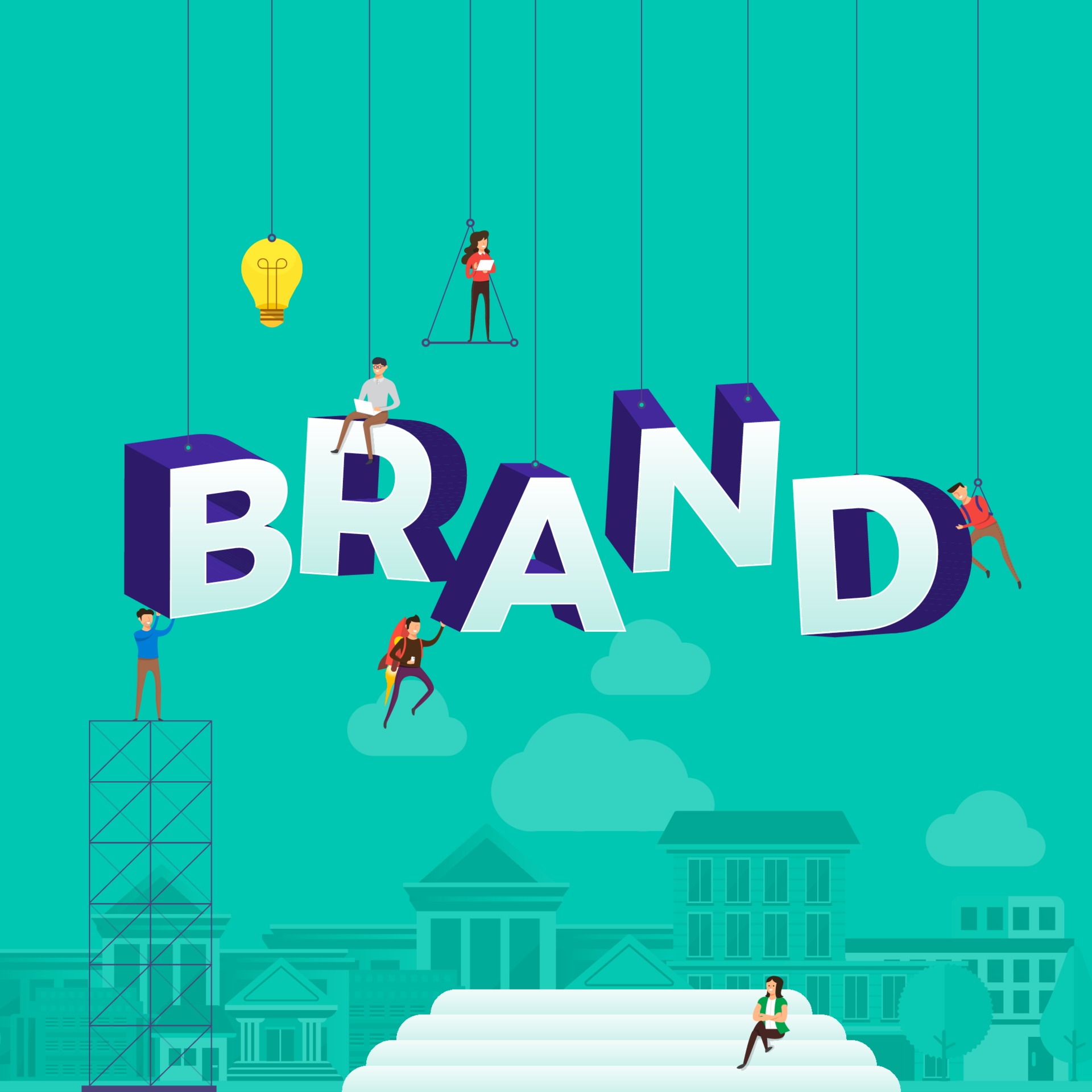 Branding owp2