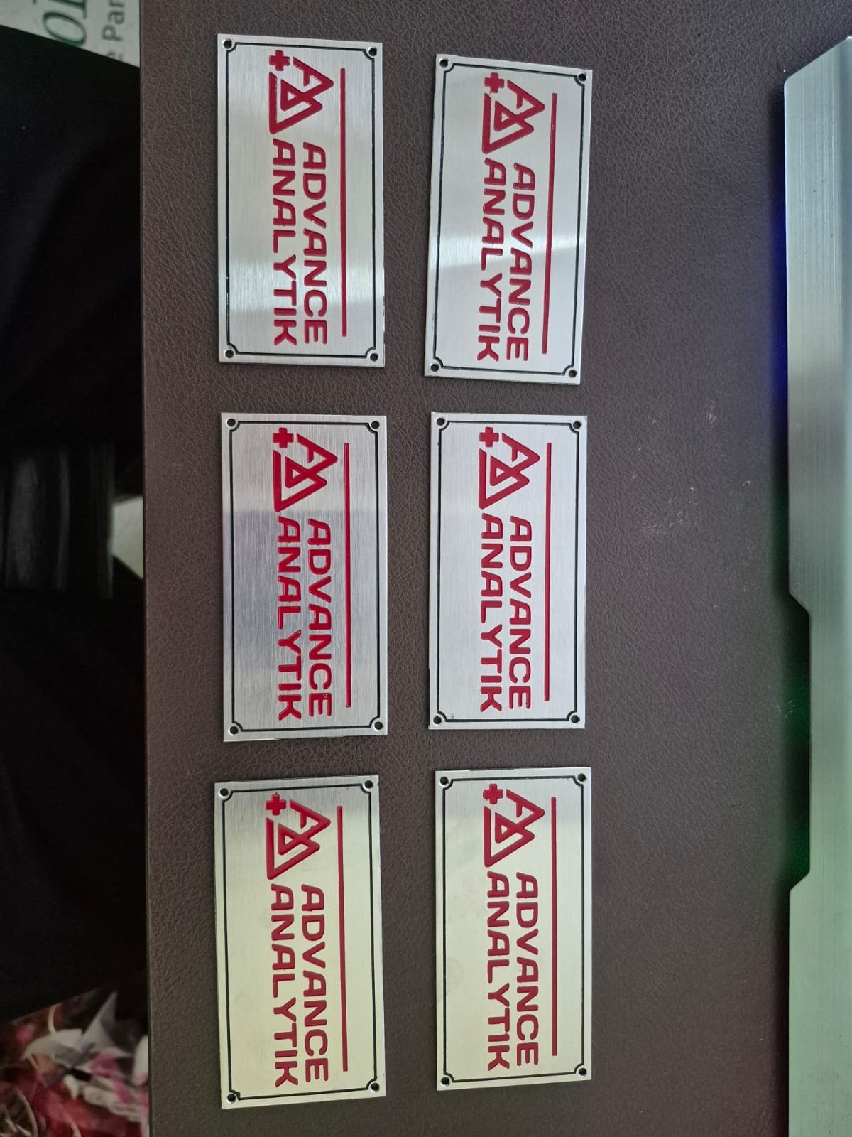 SingaiSigns