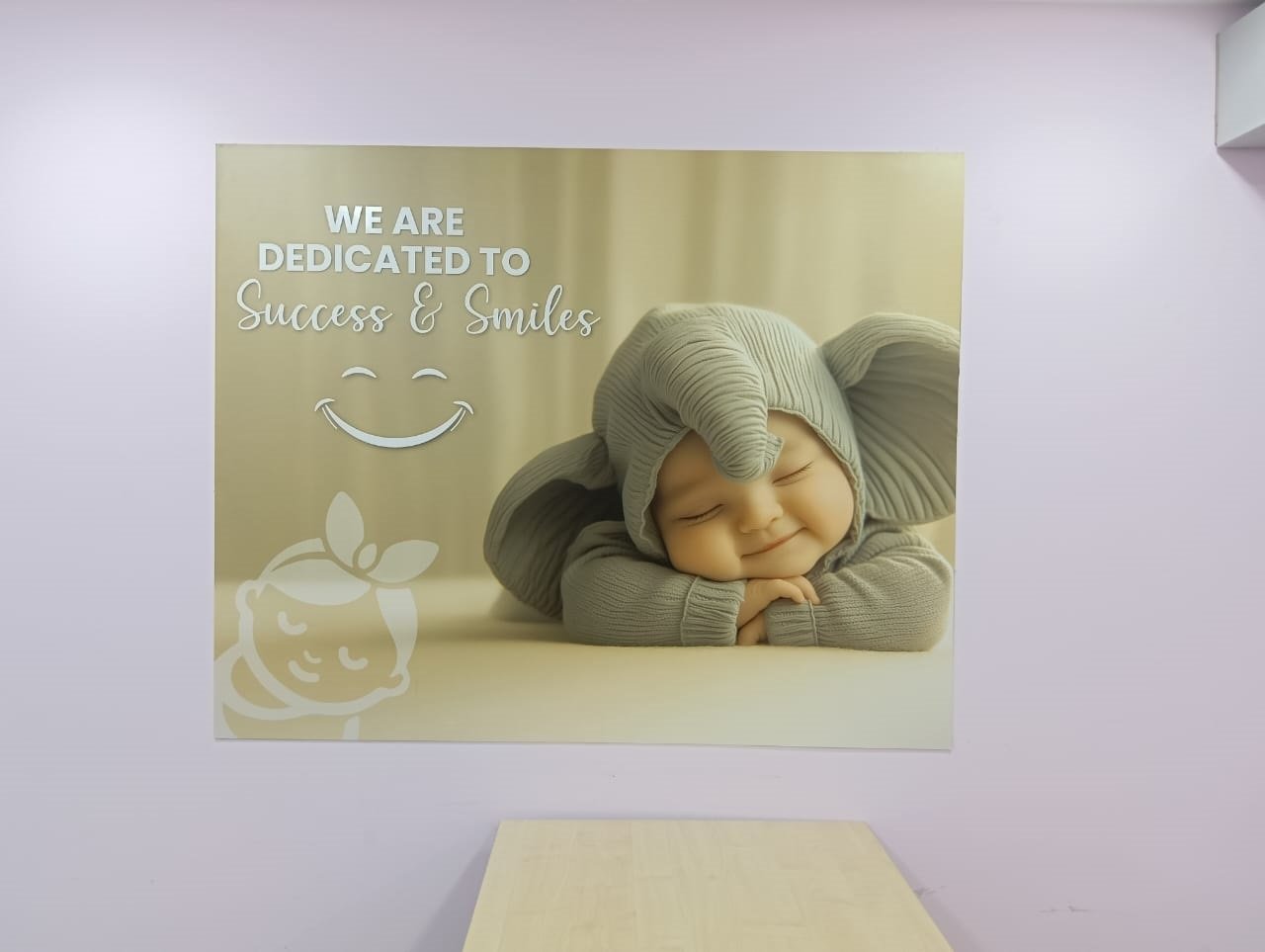 SingaiSigns