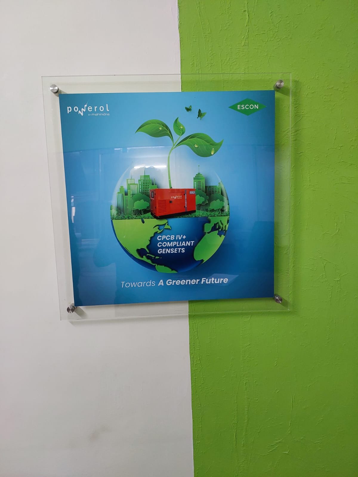 SingaiSigns
