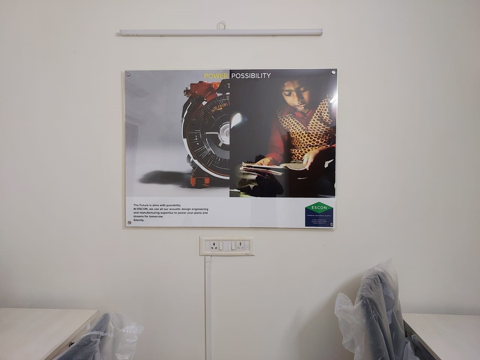 SingaiSigns