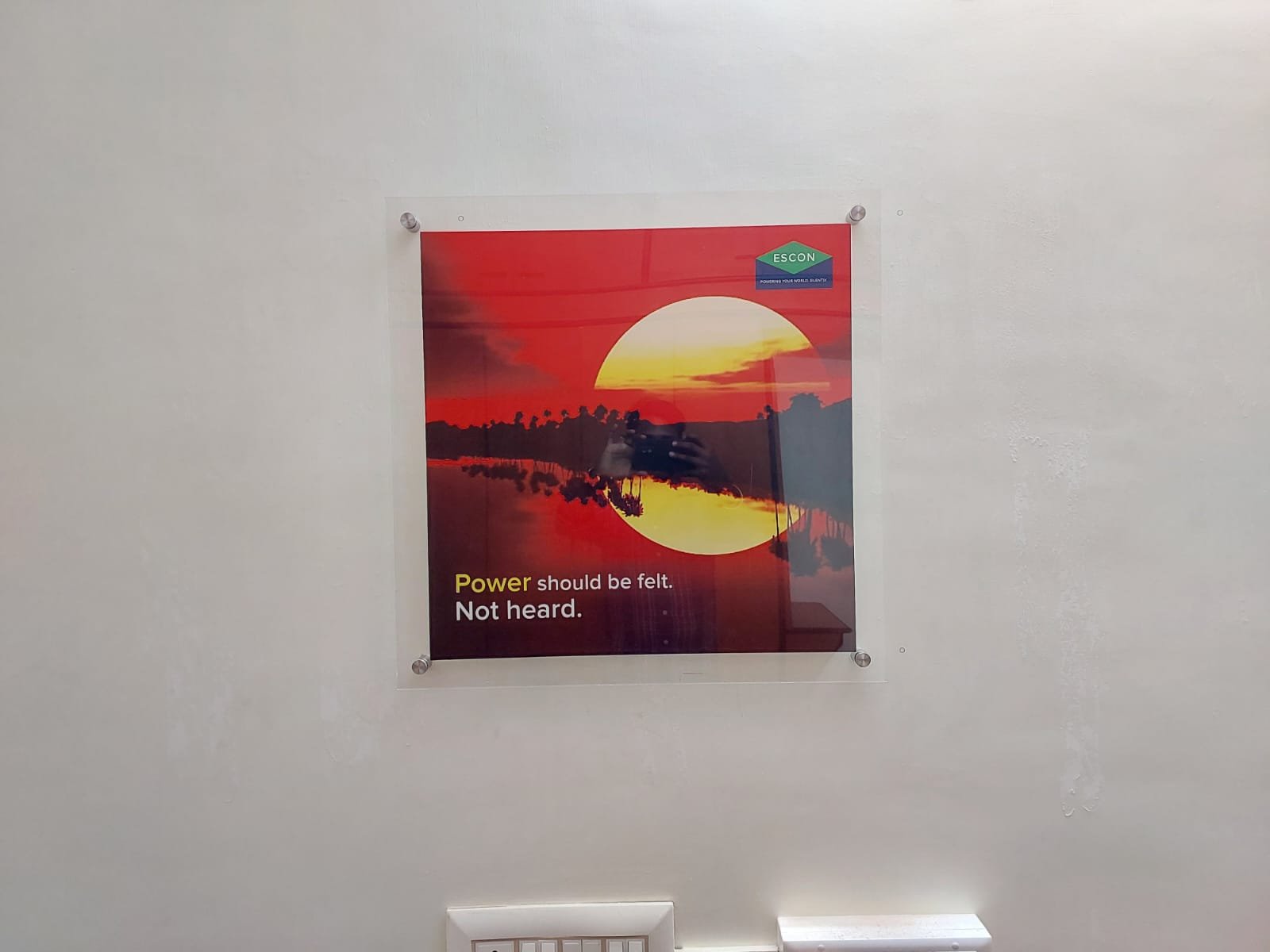 SingaiSigns