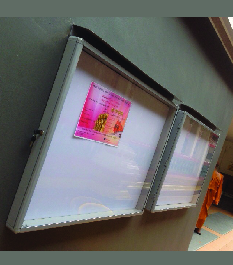 LED Sign Board Manufacturer in Chennai LED Sign Board Manufacturer in Chennai
