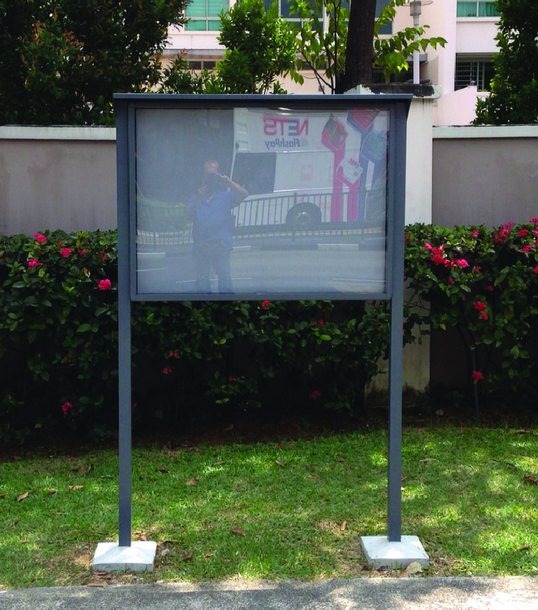LED Sign Board Manufacturer in Chennai LED Sign Board Manufacturer in Chennai