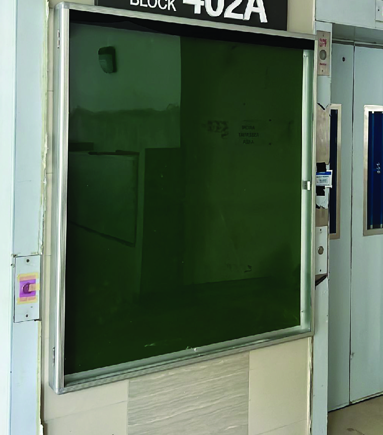 LED Sign Board Manufacturer in Chennai LED Sign Board Manufacturer in Chennai