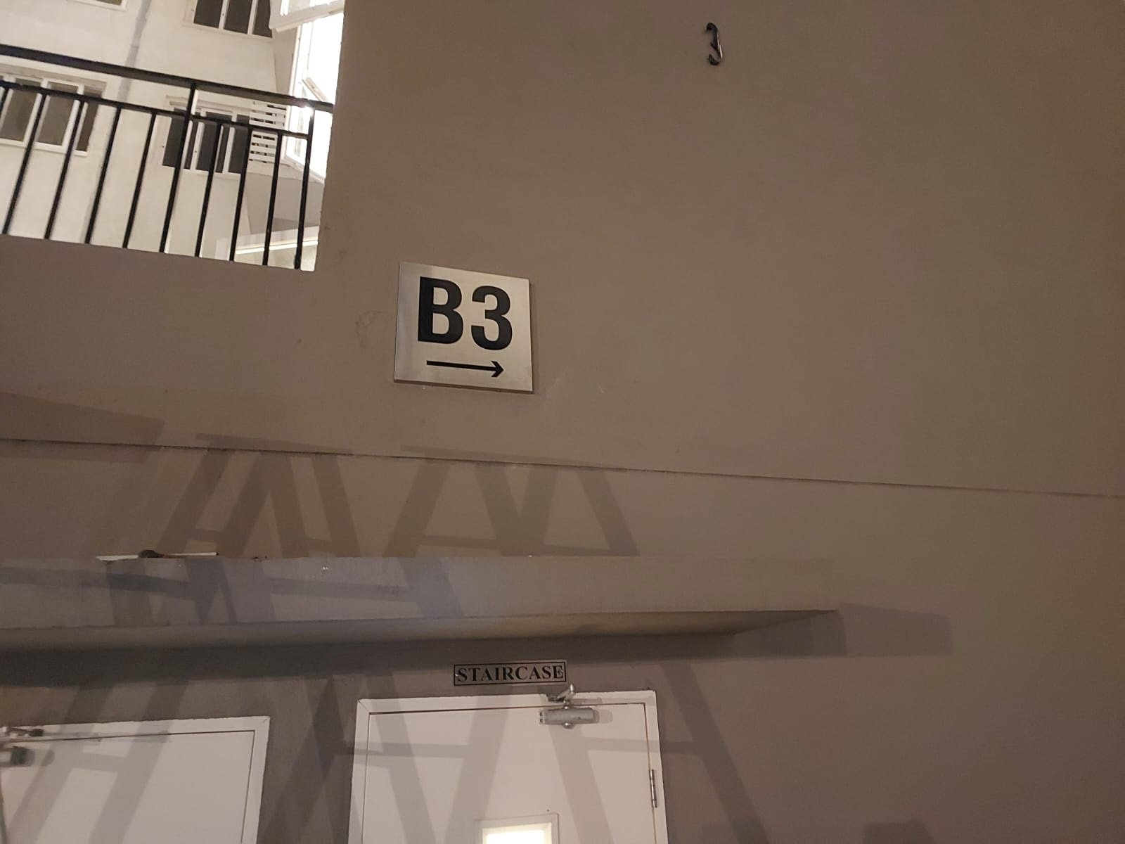 SingaiSigns