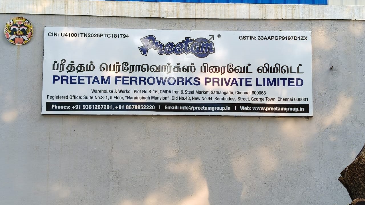 SingaiSigns