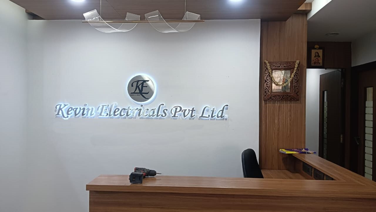 SingaiSigns