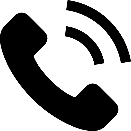 Singai signs